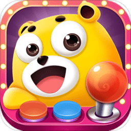 歡樂大陸手機(jī)版