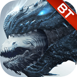 吞鯤化神滿v變態(tài)版