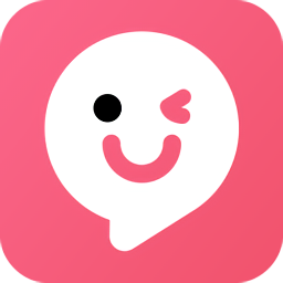 皮皮視頻(搞笑短視頻)