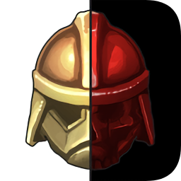 鐵與鹽之地vip內(nèi)購