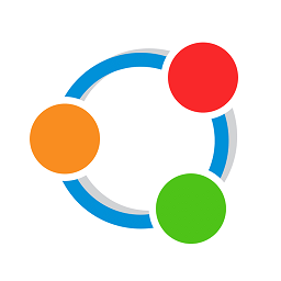 易傳送手機軟件