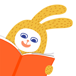 哆學(xué)智慧書(shū)app