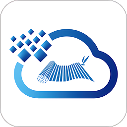 鯨詩子集最新版