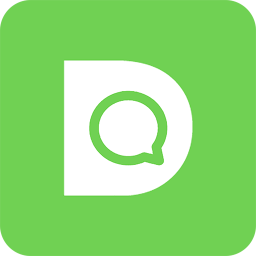 奇動運動智能寶app