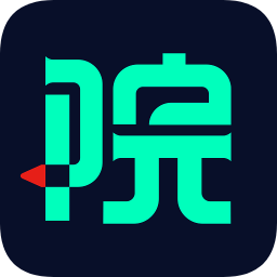 設(shè)計(jì)院