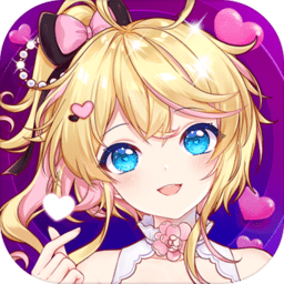 心舞體驗(yàn)服