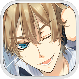 燃燒卡路里游戲