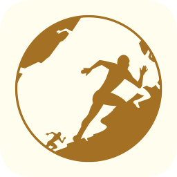 深圳跑步錢進(jìn)