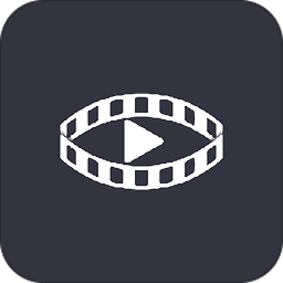 看資訊(影視資訊)