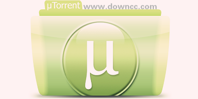 utorrent中文版官方下載-utorrent軟件修改版下載-utorrent apk漢化版