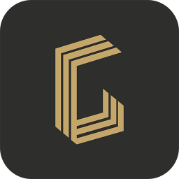 高街時尚app官方手機版