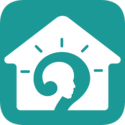 裝企智庫(kù)免費(fèi)版