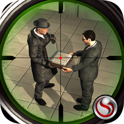 城市警察狙擊手2018手游