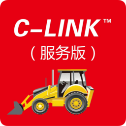 康明斯c_link管理版app