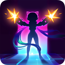 勇者無敵內購正式版