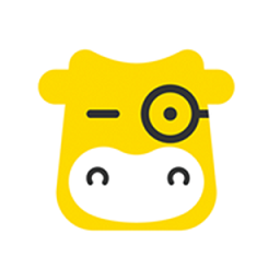 上海轉(zhuǎn)換商城