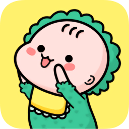 親子生活相冊(cè)