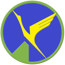 鶴翔手機(jī)商城