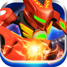 跳躍戰(zhàn)士之超越極限內(nèi)購正式版