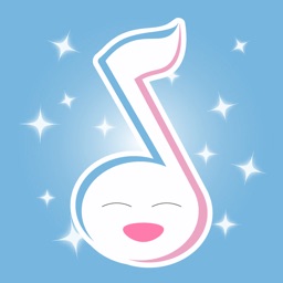 曉音曉樂機構版