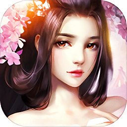 太子妃升職記內(nèi)購(gòu)版