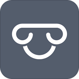 領(lǐng)筑工程云