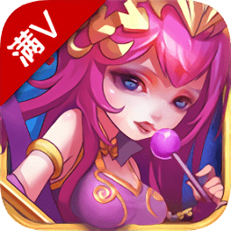 關(guān)二哥鬧三國(guó)手游