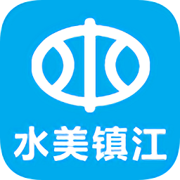 水美鎮(zhèn)江手機版