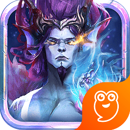 魔獸山海經官方版