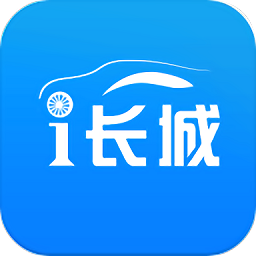 i長城手機版