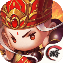 神仙onlineoppo手游