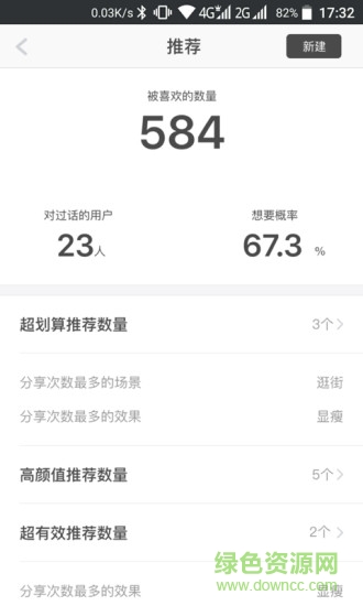 蜜合 v1.8.3 安卓版 2