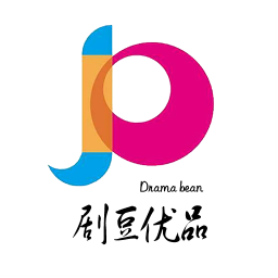 劇豆優(yōu)品