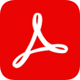 天揚(yáng)網(wǎng)校