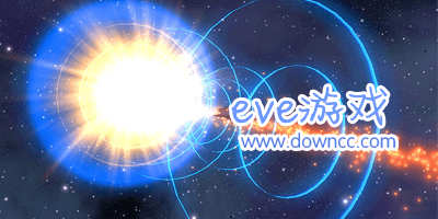 eve游戲