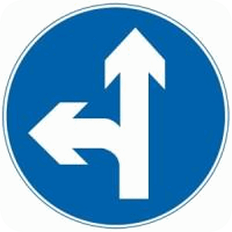 學(xué)車試題寶典