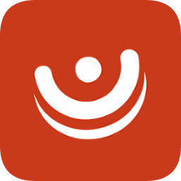 點選(省錢購物)