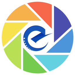 微傳媒推廣平臺(tái)