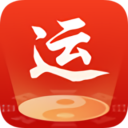 開(kāi)運(yùn)寶