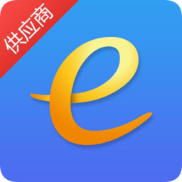 長(zhǎng)城e采電子采購(gòu)平臺(tái)