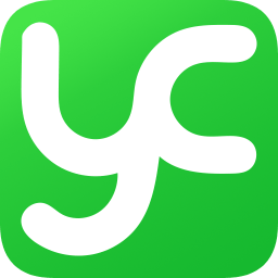 微读头条完整版