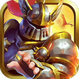 公主的騎士bt變態(tài)版公益服