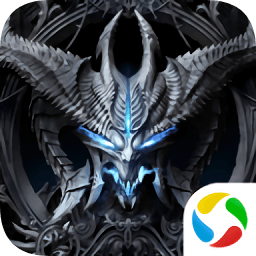 審判之光之暗黑秩序