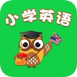 小學(xué)英語消消樂