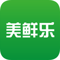 美鮮樂手機(jī)版