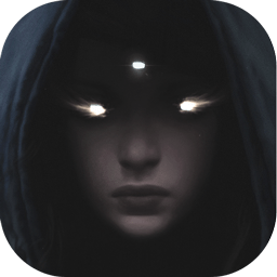 果盤龍族再起手游