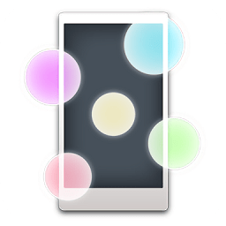 屏幕唯美動(dòng)態(tài)特效