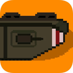 1917戰(zhàn)壕戰(zhàn)原版