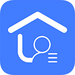 u鋪經(jīng)紀(jì)人手機(jī)版