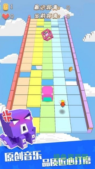 動(dòng)物大聯(lián)盟手游版 v1.0 安卓版 0